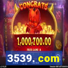 3539. com